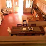 Villa Kisiris *