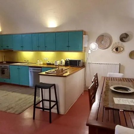 Kisiris * Ημεροβίγλι