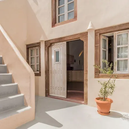 Kisiris Ημεροβίγλι