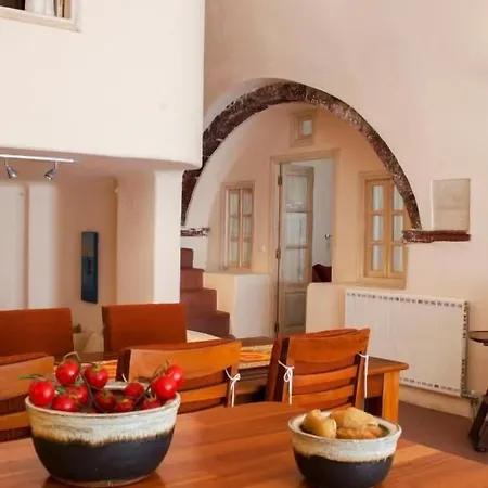 Kisiris * Ημεροβίγλι