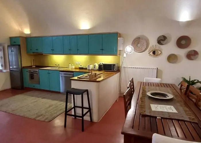 Kisiris * Imerovigli (Santorini)