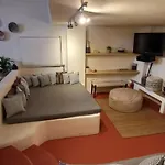 Kisiris Villa Imerovigli (Santorini)