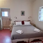 Villa Kisiris *