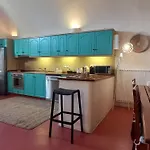 Kisiris * Imerovigli (Santorini)