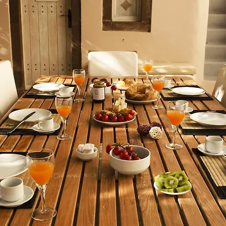 Kisiris Villa Imerovigli (Santorini)