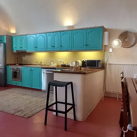 Kisiris * Imerovigli (Santorini)