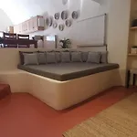 Vila Kisiris