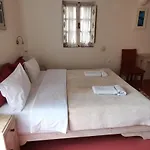 Kisiris Vila