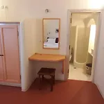 Vila Kisiris Imerovigli (Santorini)