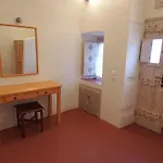 Kisiris Vila Imerovigli (Santorini)