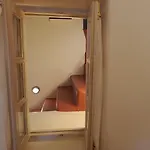 Vila Kisiris Imerovigli (Santorini)