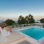 Kisiris Vila