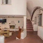 Kisiris * Imerovigli (Santorini)
