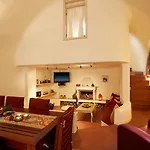 Vila Kisiris