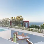 Kisiris * Imerovigli (Santorini)