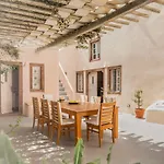 Kisiris * Imerovigli (Santorini)