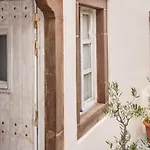 Kisiris Vila Imerovigli (Santorini)