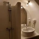 Kisiris Vila Imerovigli (Santorini)