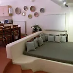 Kisiris Vila
