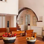 Kisiris * Imerovigli (Santorini)