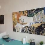 Vila Kisiris