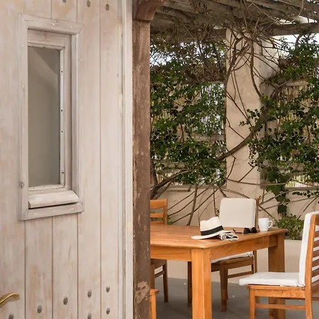 Kisiris אימרוביגלי