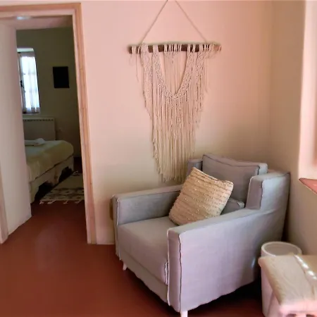 Kisiris אימרוביגלי